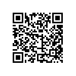 392-034-540-201 QRCode