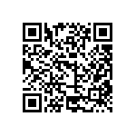 392-036-520-201 QRCode