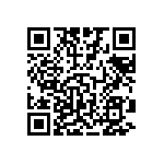 392-036-540-201 QRCode