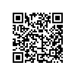 392-036-542-202 QRCode