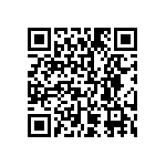 392-050-521-201 QRCode