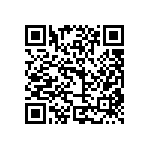 392-062-540-202 QRCode