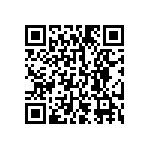 392-062-542-202 QRCode