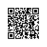 392-070-527-202 QRCode