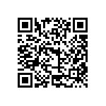 392-072-520-201 QRCode