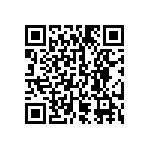 392-072-527-202 QRCode