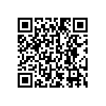 392-072-540-202 QRCode