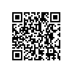 392-100-520-201 QRCode