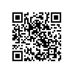 392-100-523-201 QRCode