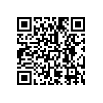 392-100-524-202 QRCode