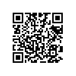 392-100-541-201 QRCode