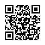 39200-846 QRCode