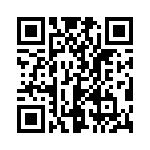 392050M9514 QRCode