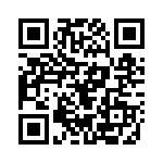 392C310K QRCode