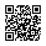 392C32500 QRCode