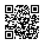 392C3500K QRCode