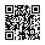 392JA250K QRCode