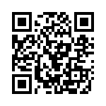 392JA5K QRCode