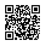 392JB100 QRCode