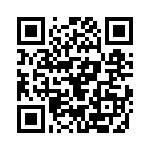 39353-0017 QRCode