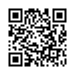 39355-0002 QRCode