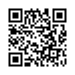 39357-0017 QRCode