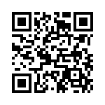 39400-0306 QRCode