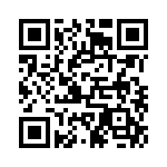 39400-0308 QRCode