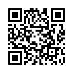 39400-0403 QRCode