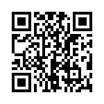 394MKP275KA QRCode