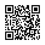 394PSB252K4J QRCode