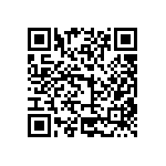 395-010-520-102 QRCode