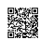 395-010-523-201 QRCode