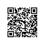 395-012-521-202 QRCode