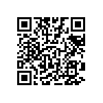 395-012-521-804 QRCode