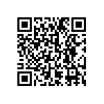 395-012-524-202 QRCode