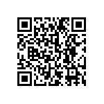 395-012-540-204 QRCode