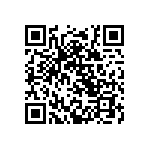 395-012-540-802 QRCode