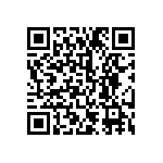 395-012-540-804 QRCode