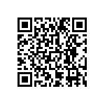 395-020-521-802 QRCode