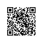 395-020-521-804 QRCode