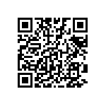 395-020-527-202 QRCode