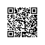 395-020-527-802 QRCode