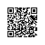 395-020-541-201 QRCode