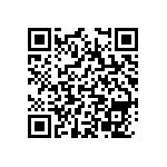 395-020-542-202 QRCode