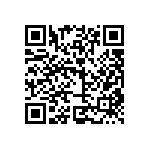 395-020-542-801 QRCode