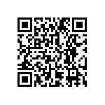 395-024-520-201 QRCode