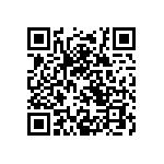 395-024-520-802 QRCode