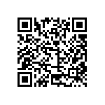 395-024-524-202 QRCode