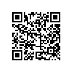 395-024-540-801 QRCode